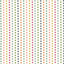 Dotty V3319-02 Fabric by the Metre